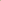 Bulbine 3pcs - Zenat