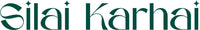 Silai Karhai