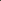 Arrow black