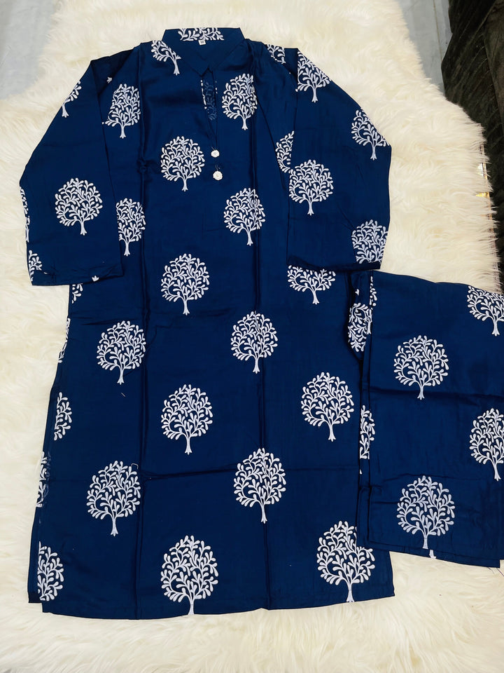 Tree 2pcs - Zenat