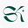 Silai Karhai logo