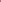 Rameen Embroidered – 3Pc